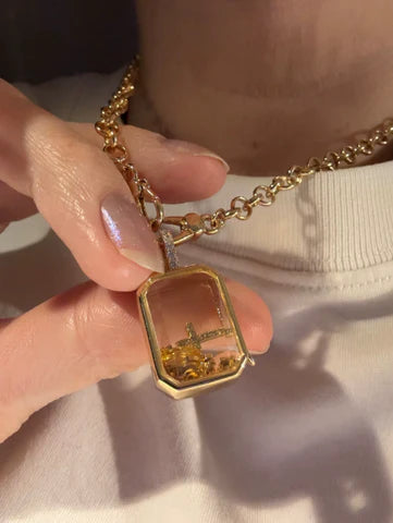 — <strong>Paola M., Monterrey</strong>