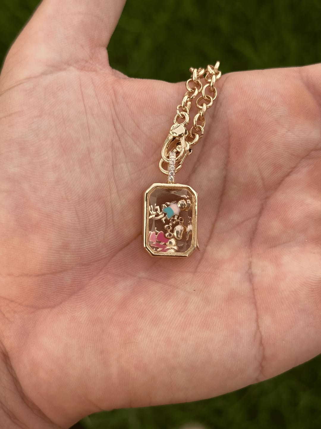 — <strong>Sofía R., Guadalajara</strong>