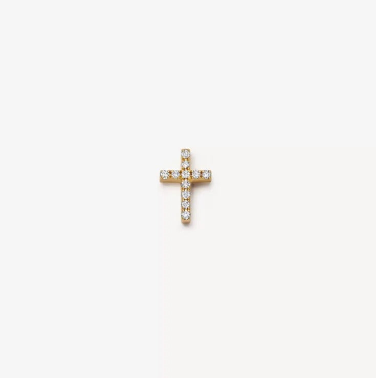 Vínculo Charm™ – Tu historia en un collar