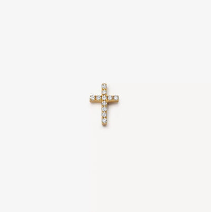Vínculo Charm™ – Tu historia en un collar