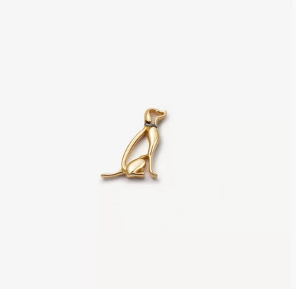 Vínculo Charm™ – Tu historia en un collar